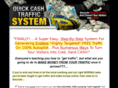quickcashtrafficsystem.com