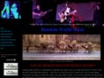 randomworldmusic.com