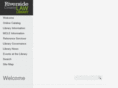 rclawlibrary.org