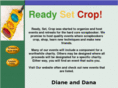 readysetcrop.org