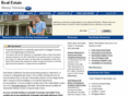 realestateattorneytennessee.com