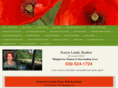realestateshingletown.com