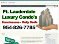 realtorfortlauderdaleflorida.com