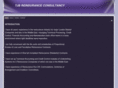 reinsuranceconsultancy.com