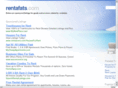 rentafats.com