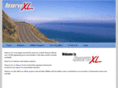 reservexl.com