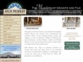 richmurraygranite.com