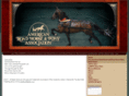 roadhorses.com