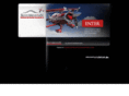 rockymountainairsports.com