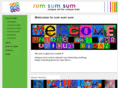 rumsumsum.com