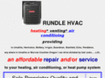 rundlehvacr.com