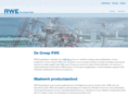 rwe.be