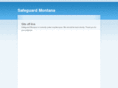 safeguardmontana.com