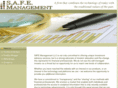 safeinvestmentfund.com