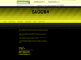sagoba.com