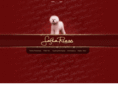 sashariess.com