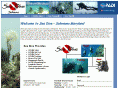 seadive.net
