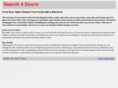 search4doors.com