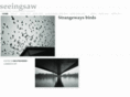 seeingsaw.org