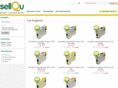 sellqu.com
