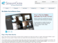 sgvid.com