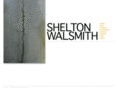 sheltonwalsmith.com