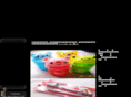 shop20baht.com