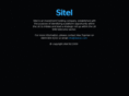 siteluk.com