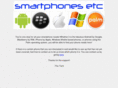 smartphonesetc.com