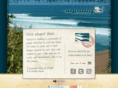 sojournsurf.com