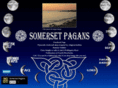 somersetpagans.org