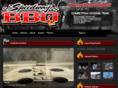 speedwaybarbecue.com