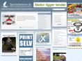 sportsfiskerforbundet.dk