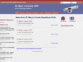 stmarysgop.org