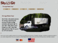 stongo.net