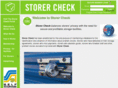 storercheck.com