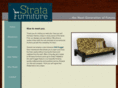 stratafurniture.com