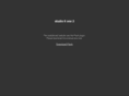 studio9one2.com
