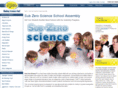 subzeroscience.com