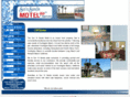sunnsands.com