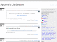 syntheticdream.com