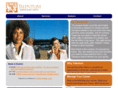 talentumsearch.com
