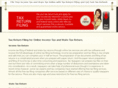 taxreturnfiling.net