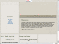 tclcdonors.com