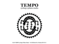 tempocycles.com