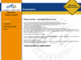tempssociaux-ufcv.net