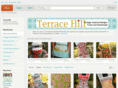 terrace-hill.com