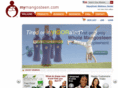 thedailymangosteen.com