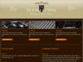 thedjcollective.net