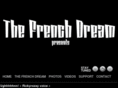 thefrenchdream.fr